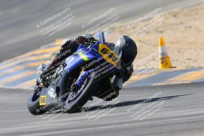 media/Mar-09-2024-SoCal Trackdays (Sat) [[bef1deb9bf]]/3-Turns 9 and 8 (1010am)/